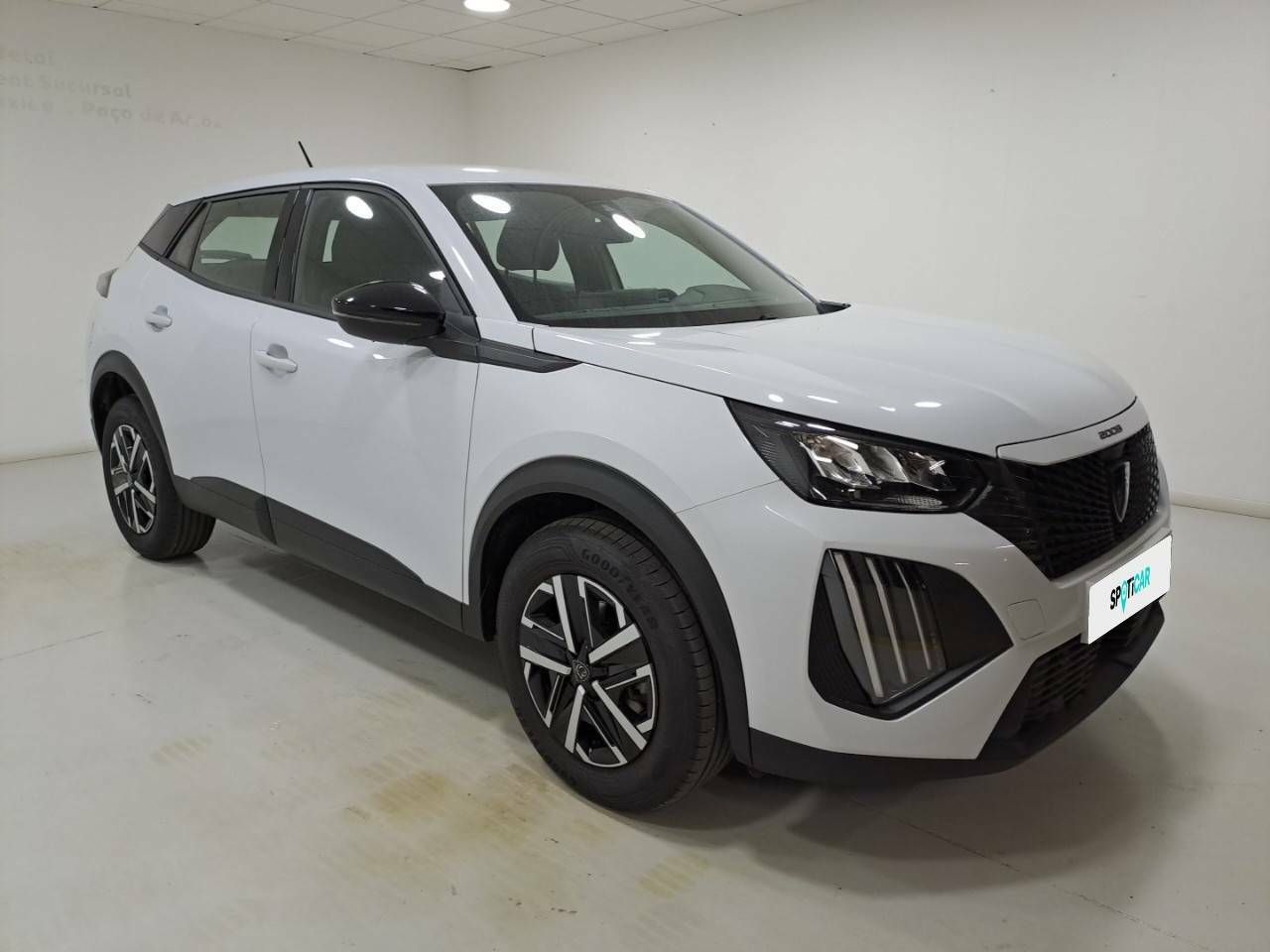 peugeot 2008 2024 / foto grande (3)