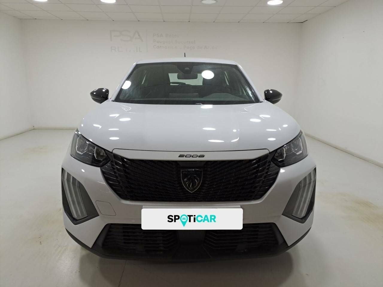 peugeot 2008 2024 / foto grande (2)