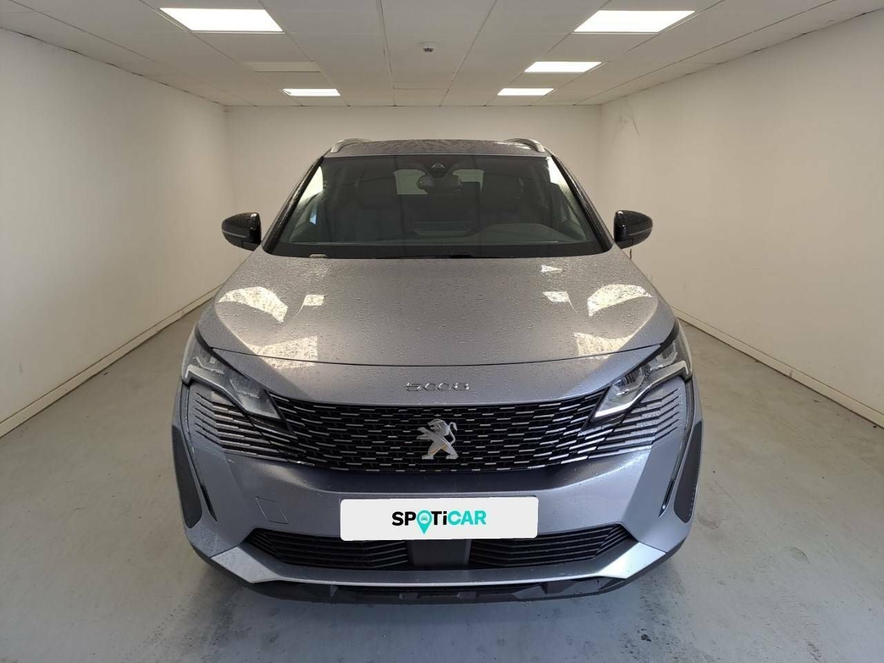 peugeot 5008 2024 / foto grande (2)