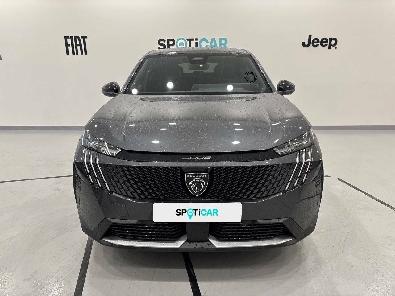 peugeot 3008 2024 / foto grande (2)