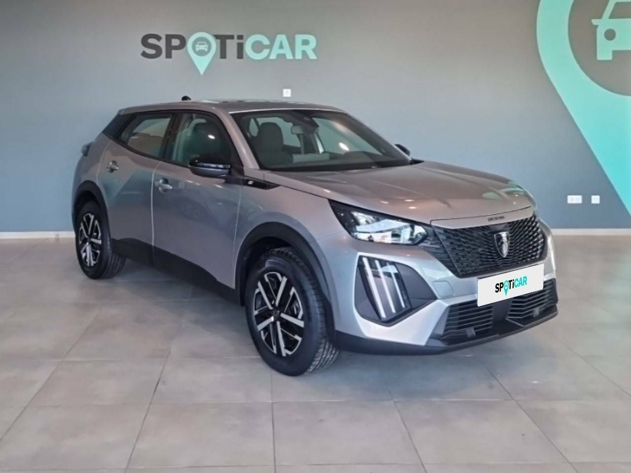 peugeot 2008 2024 / foto grande (3)