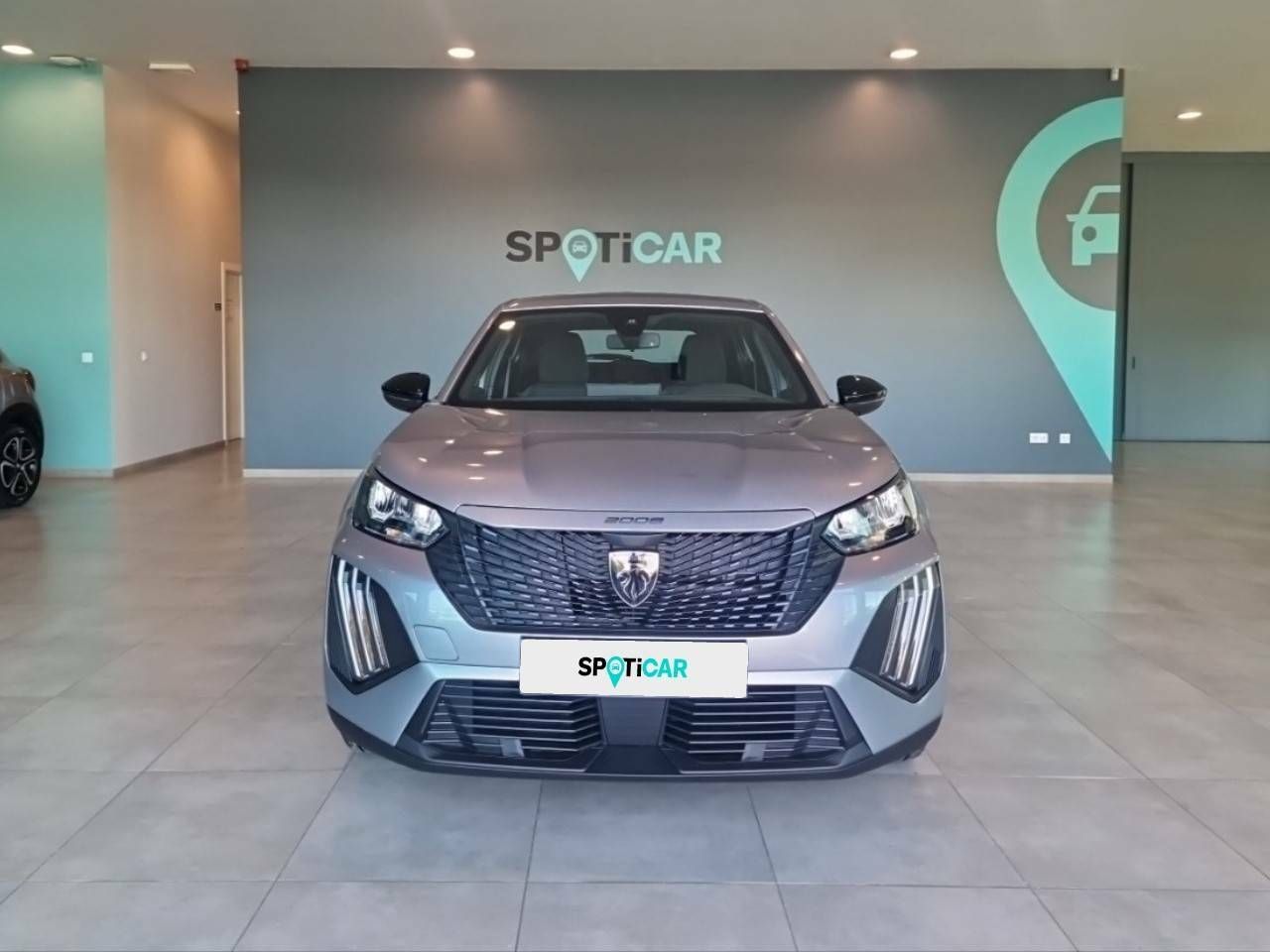 peugeot 2008 2024 / foto grande (2)