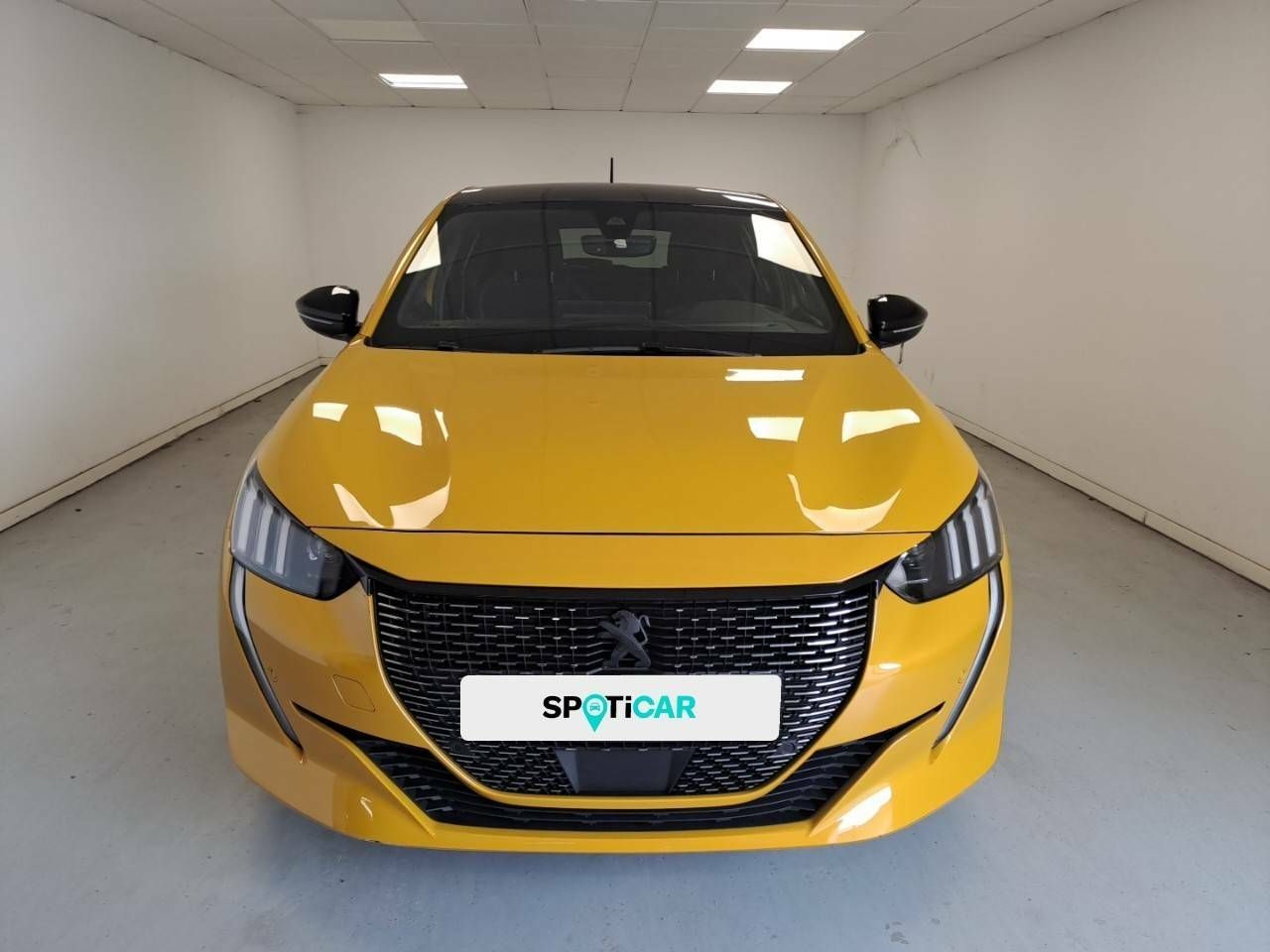 peugeot 208 2021 / foto grande (2)