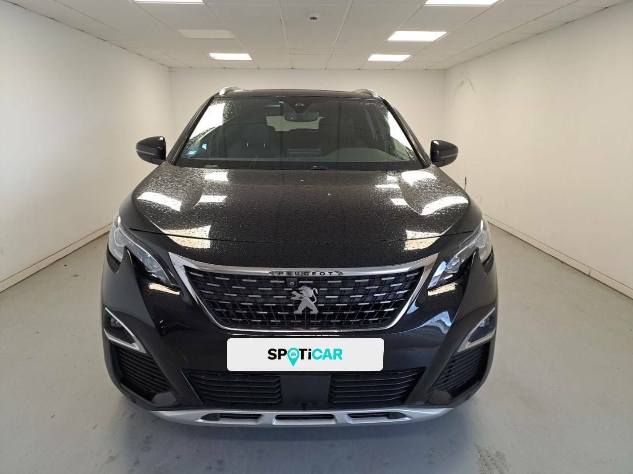 peugeot 3008 2020 / foto grande (2)
