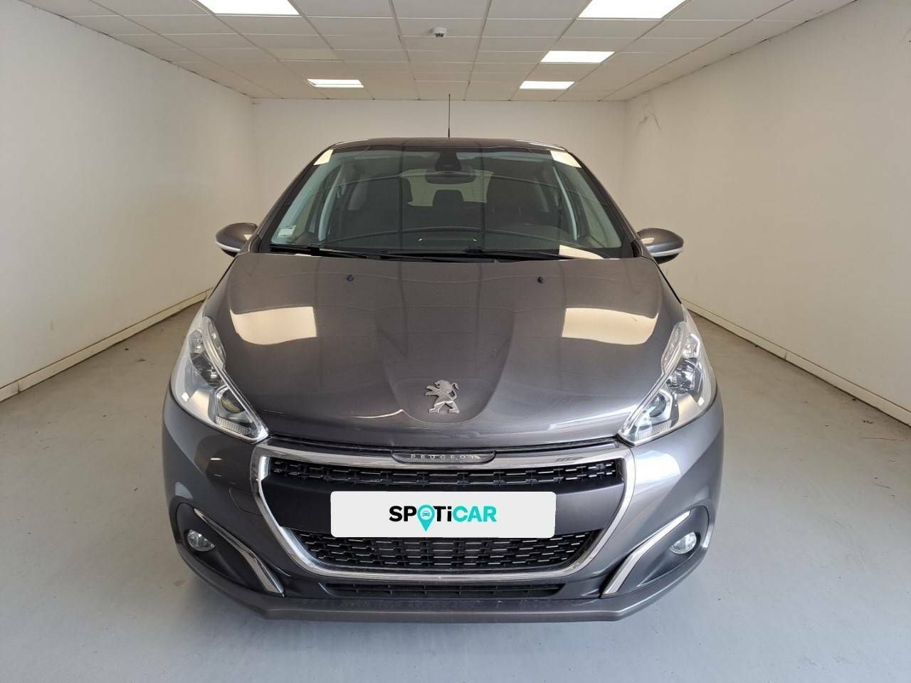 peugeot 208 2018 / foto grande (2)
