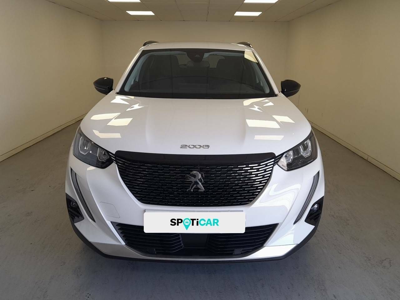 peugeot 2008 2022 / foto grande (2)