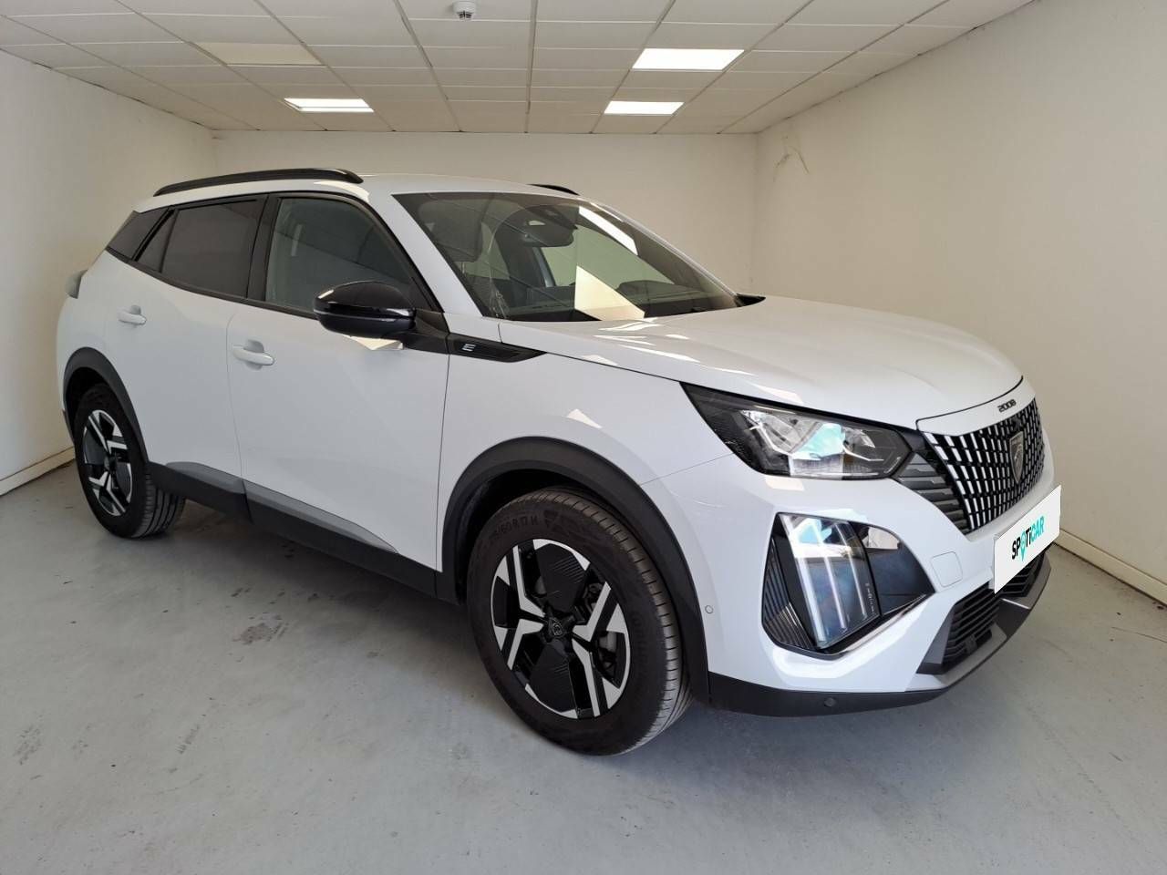 peugeot 2008 2024 / foto grande (3)