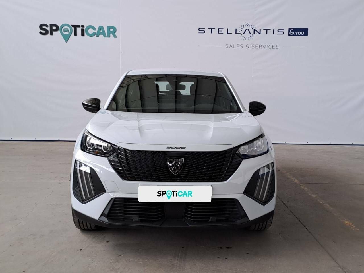peugeot 2008 2024 / foto grande (2)