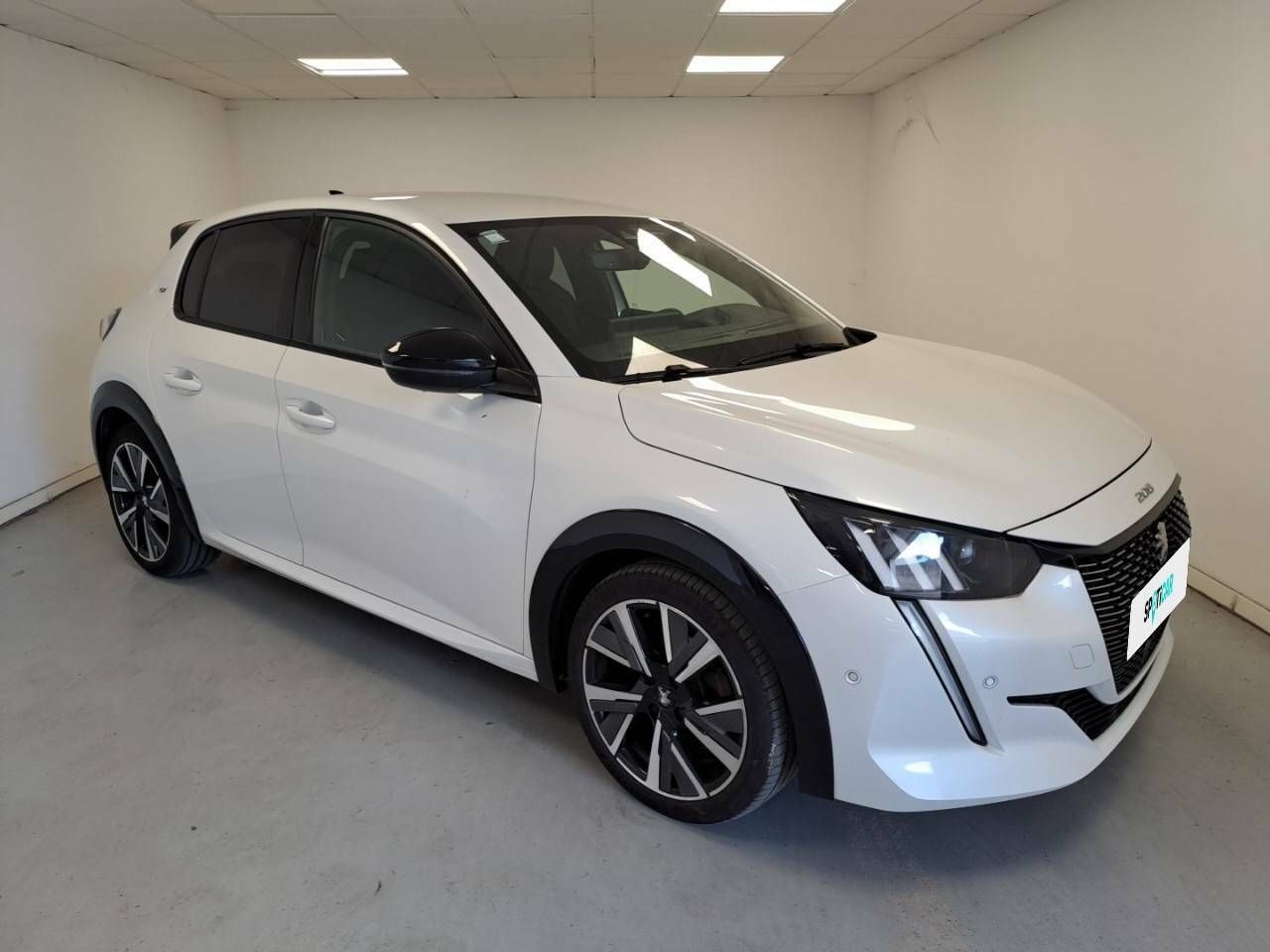 peugeot 208 2021 / foto grande (3)