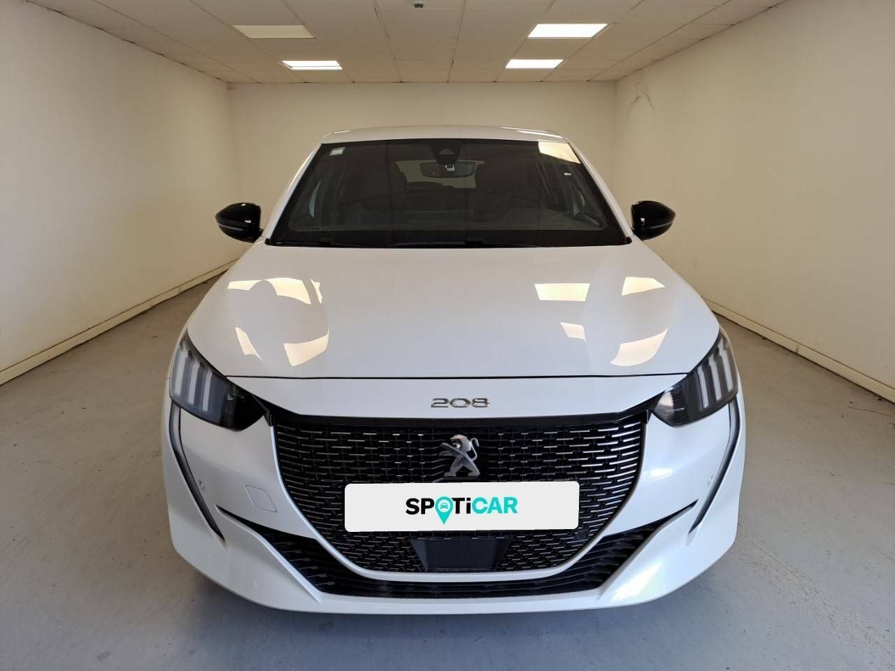 peugeot 208 2021 / foto grande (2)