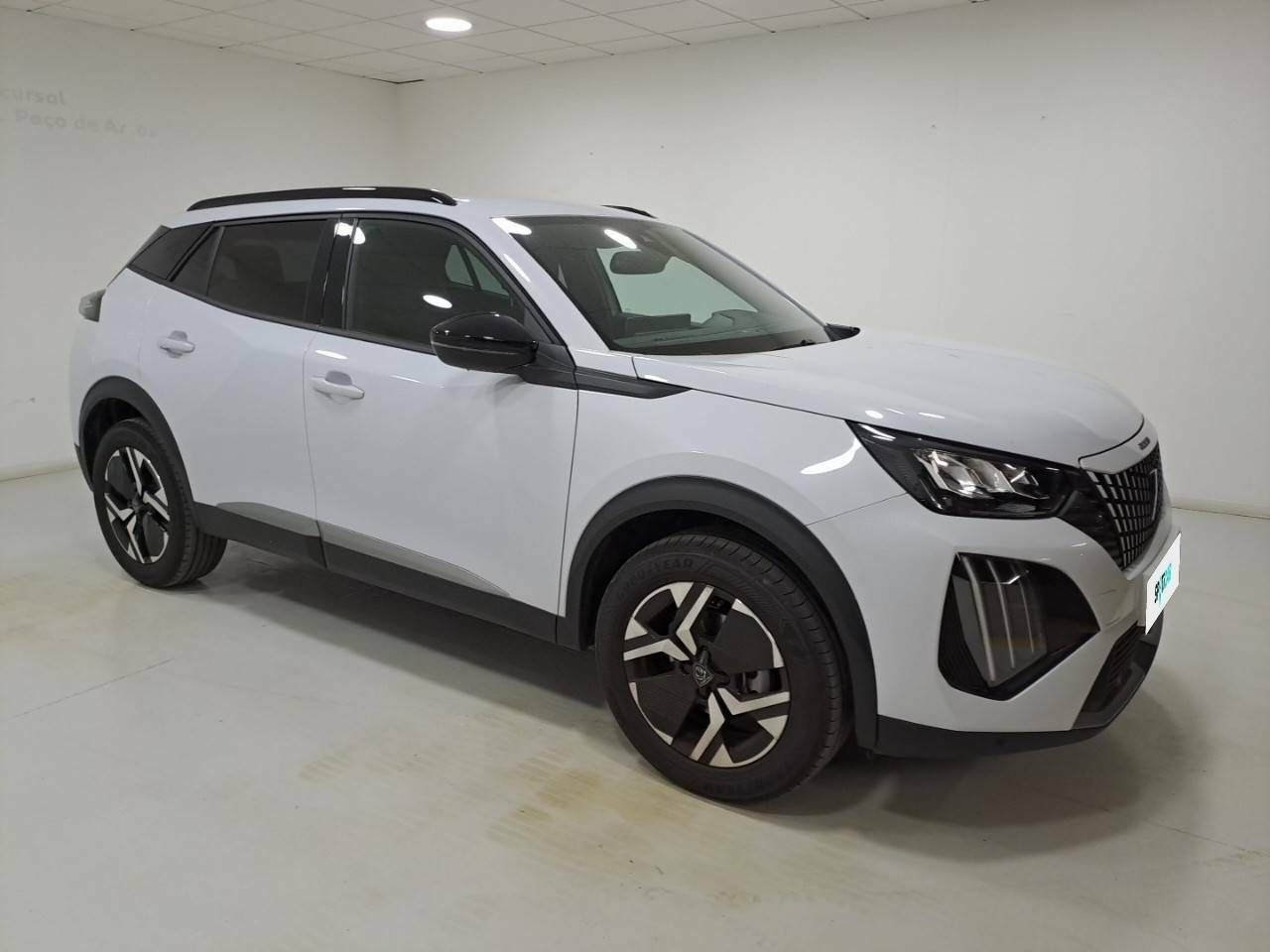 peugeot 2008 2024 / foto grande (3)
