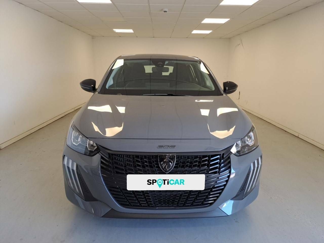 peugeot 208 2024 / foto grande (2)