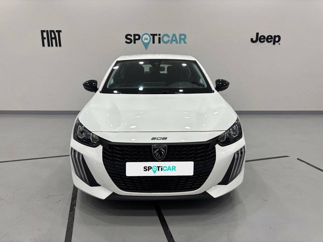 peugeot 208 2024 / foto grande (2)