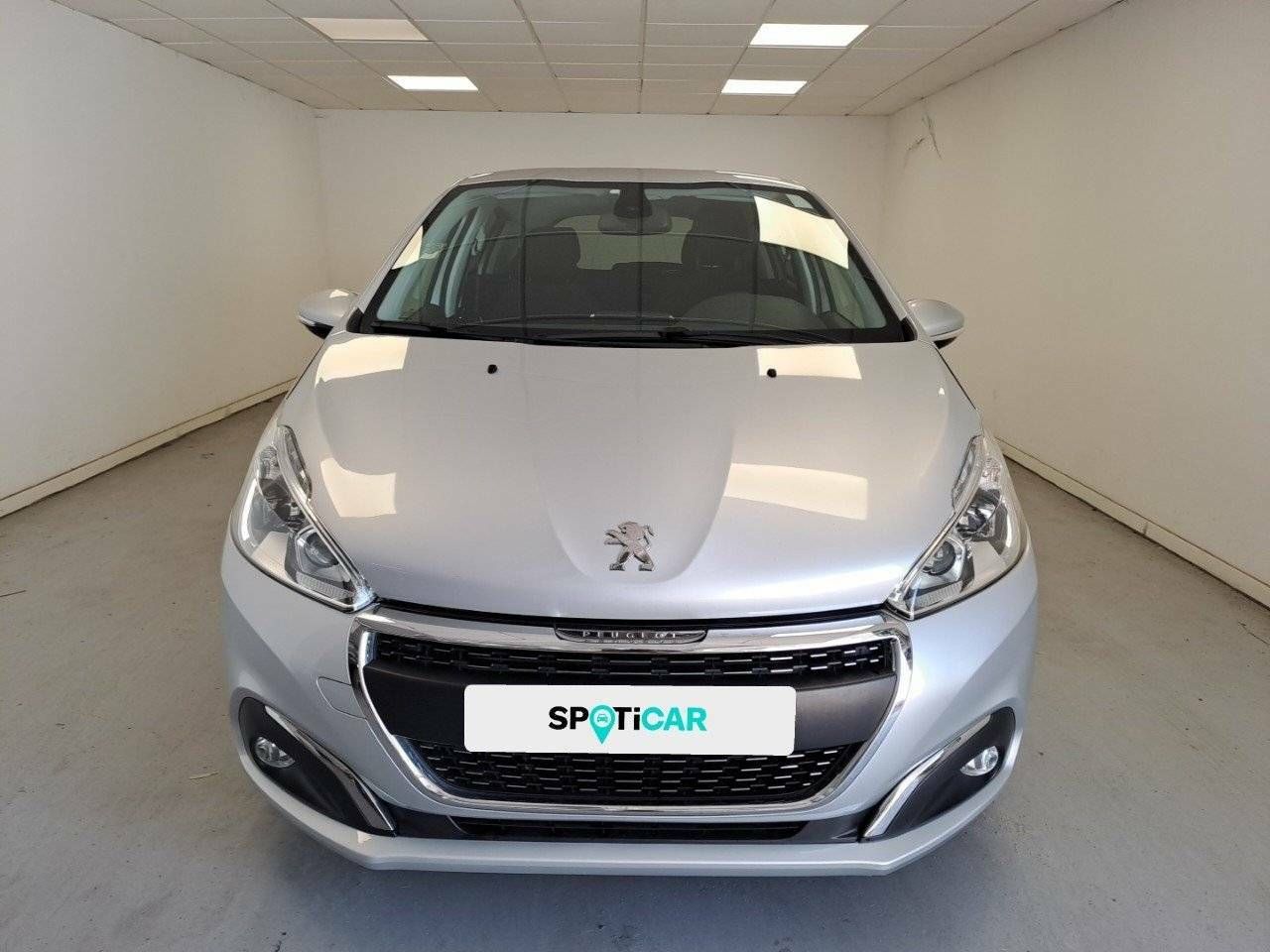 peugeot 208 2018 / foto grande (2)