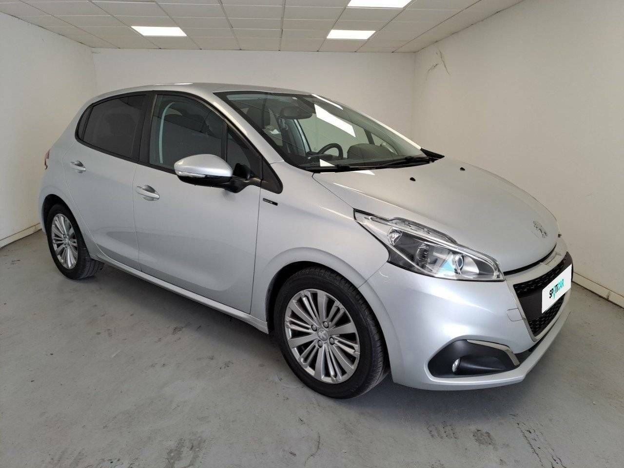 peugeot 208 2018 / foto grande (3)