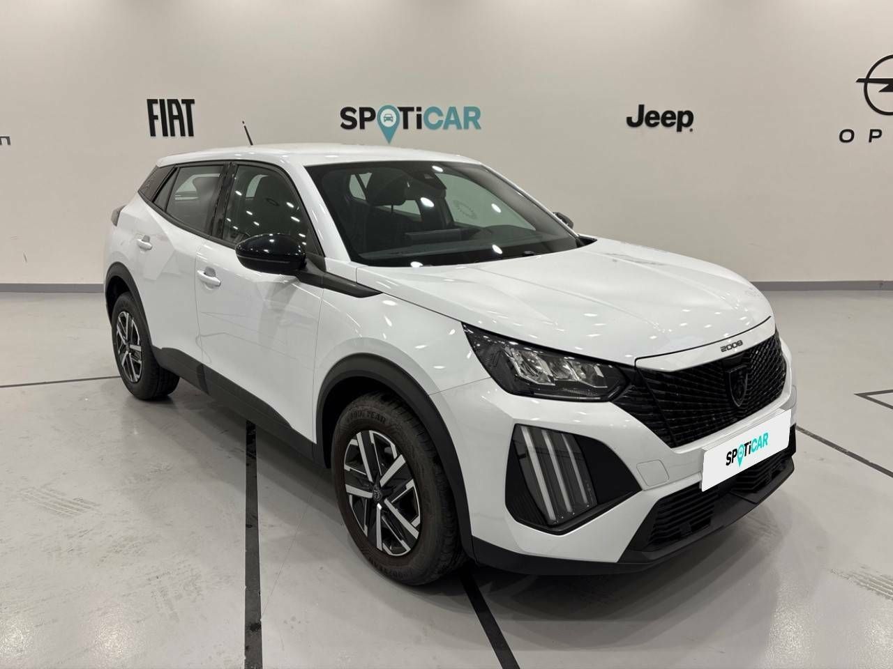 peugeot 2008 2024 / foto grande (3)