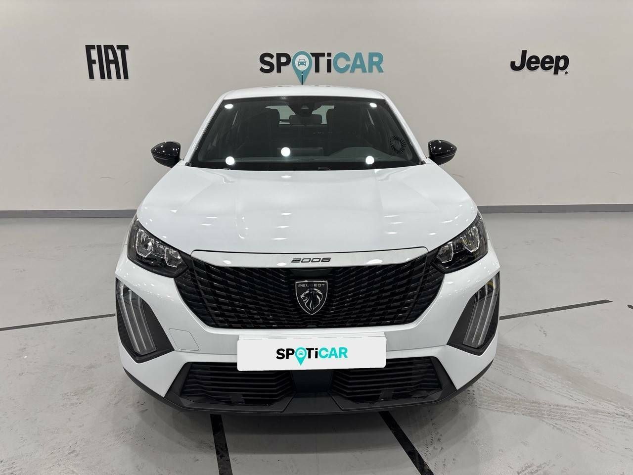 peugeot 2008 2024 / foto grande (2)