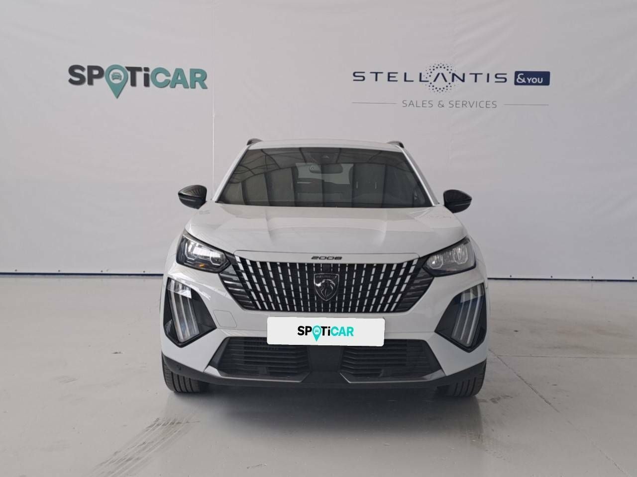 peugeot 2008 2024 / foto grande (2)