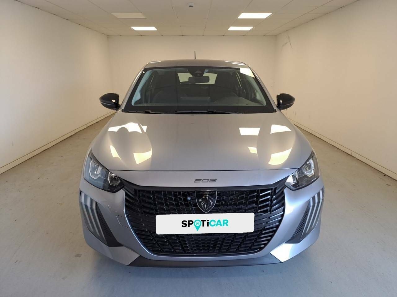 peugeot 208 2024 / foto grande (2)