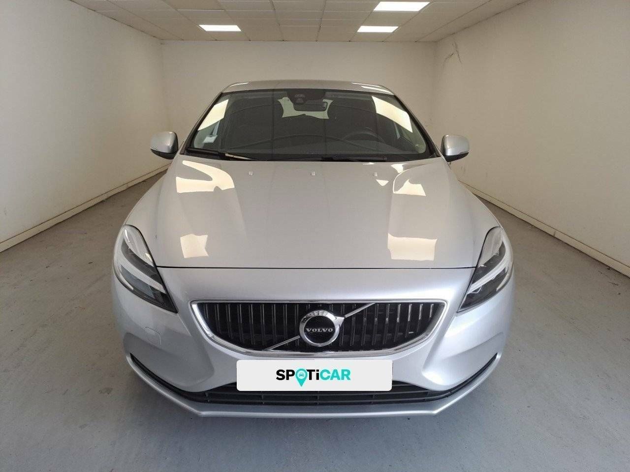 volvo v40 2019 / foto grande (2)