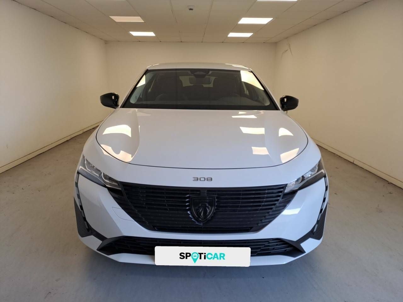 peugeot 308 2024 / foto grande (2)