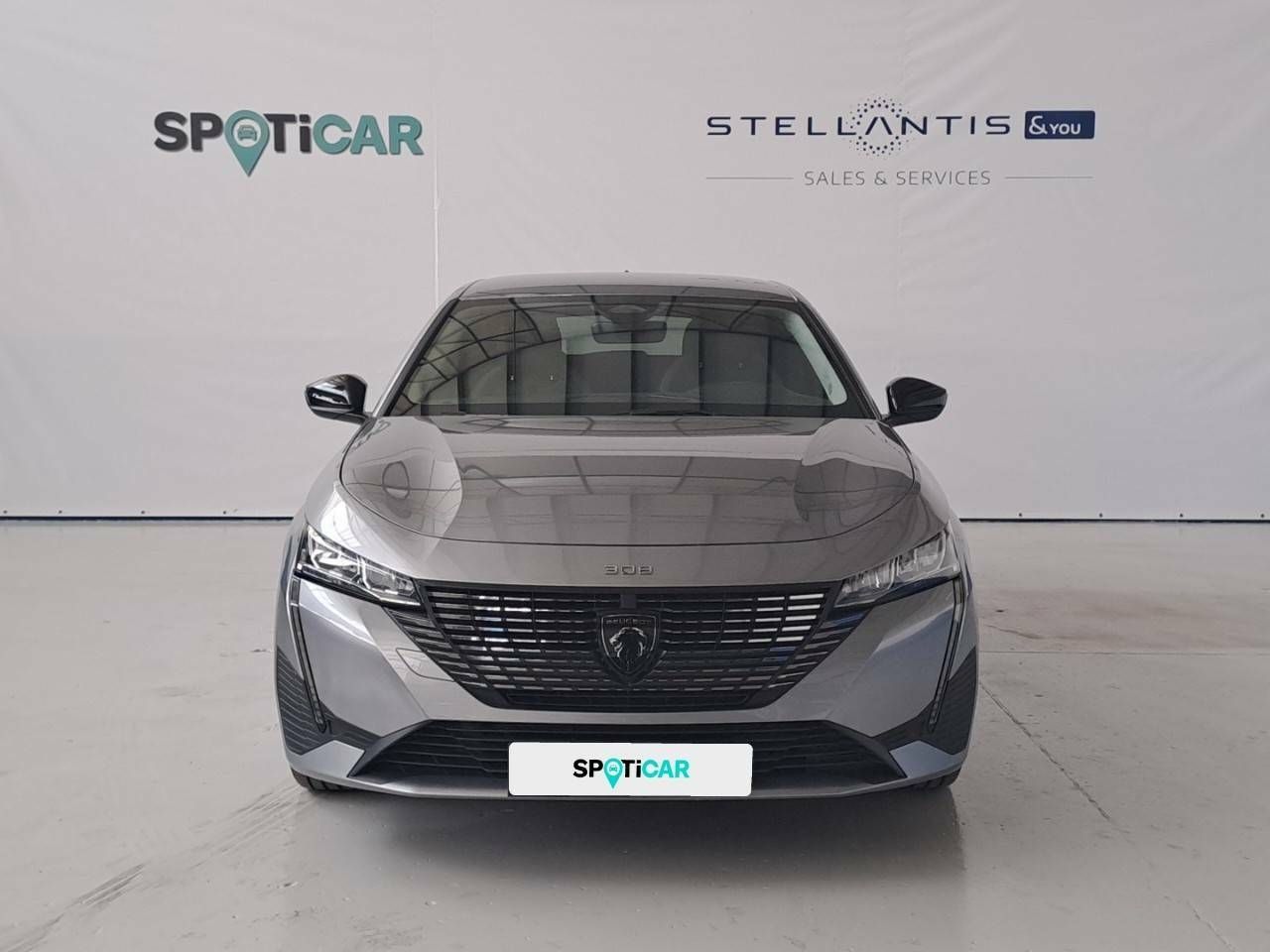 peugeot 308 2024 / foto grande (2)