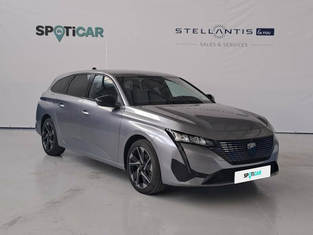 peugeot 308 2024 / foto grande (3)