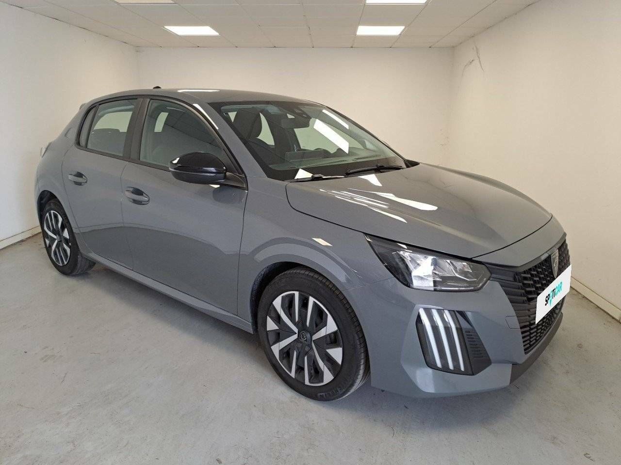 peugeot 208 2024 / foto grande (3)