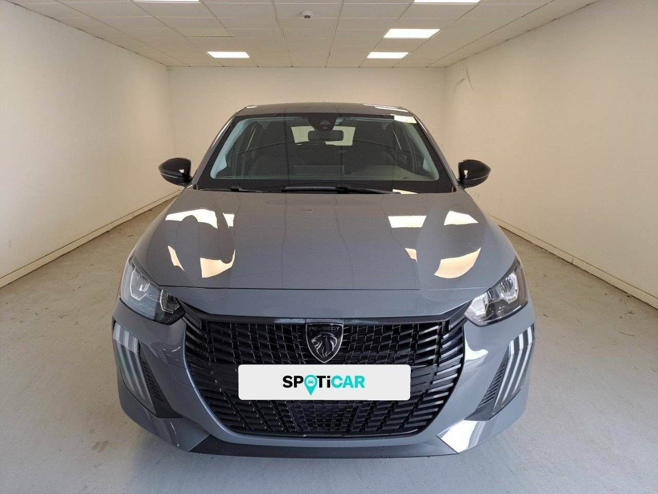 peugeot 208 2024 / foto grande (2)