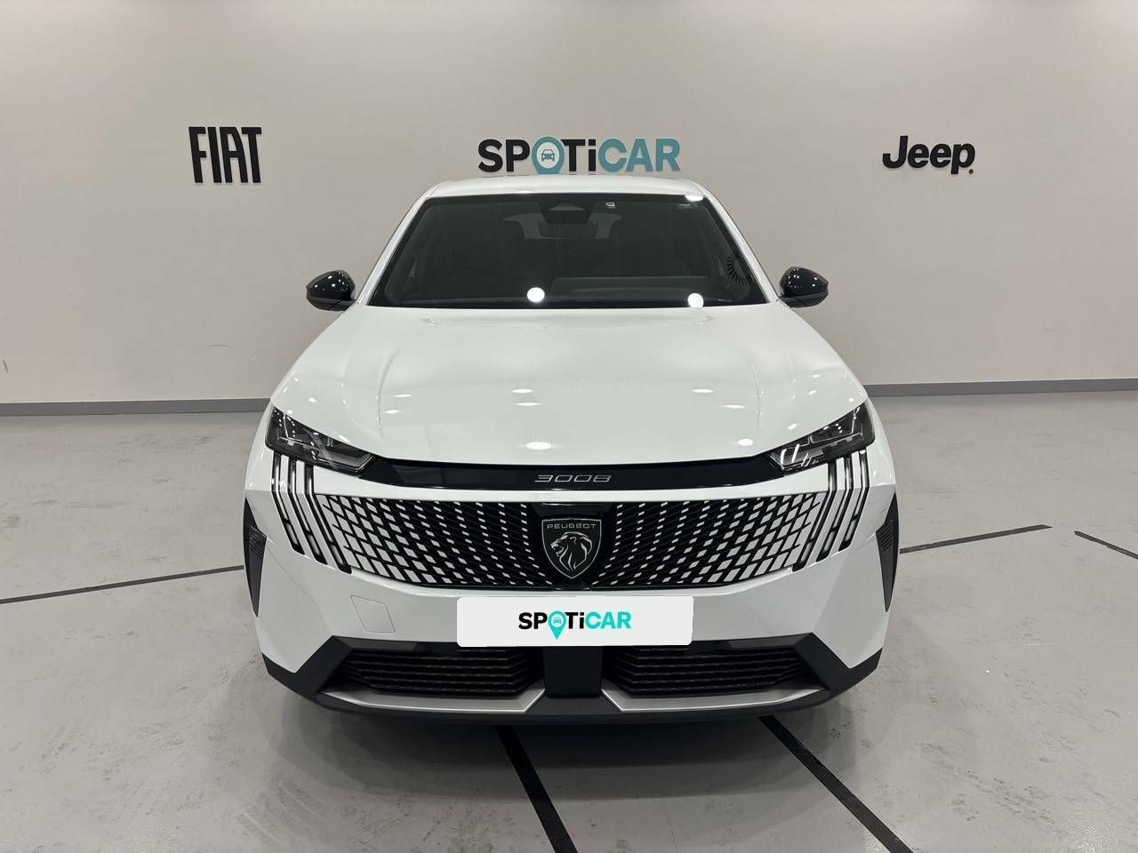 peugeot 3008 2024 / foto grande (2)
