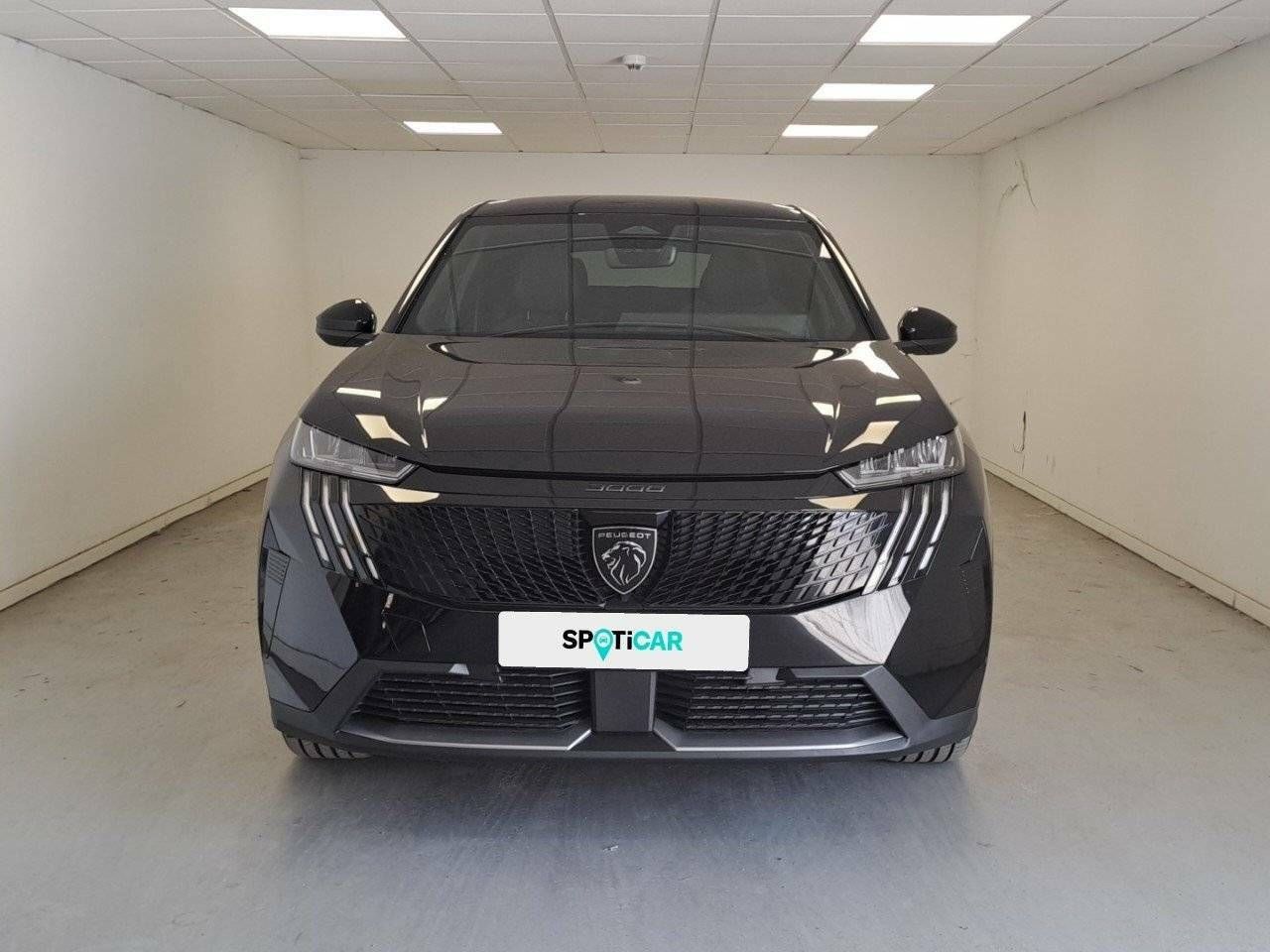 peugeot 3008 2024 / foto grande (2)
