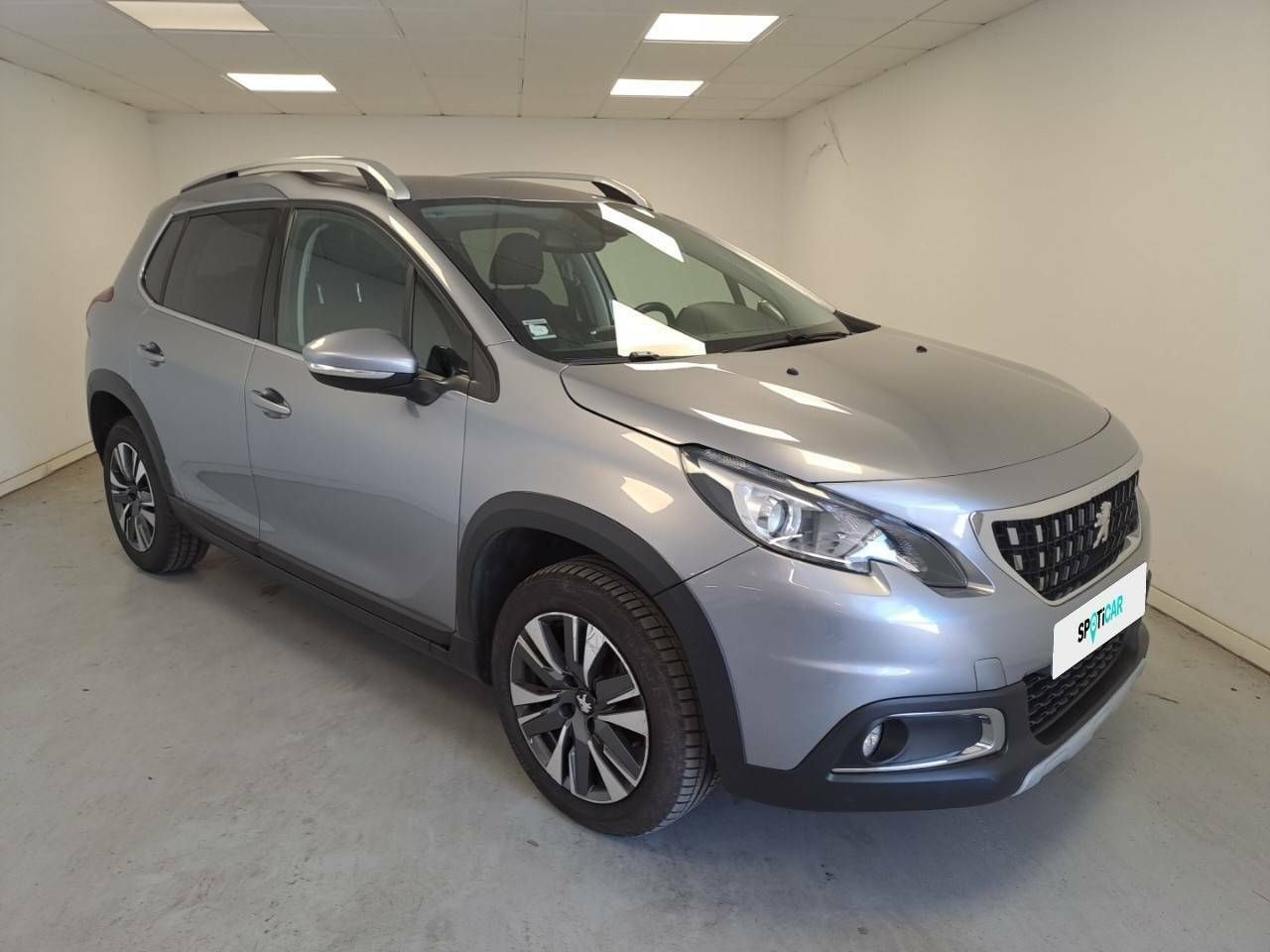 peugeot 2008 2019 / foto grande (3)