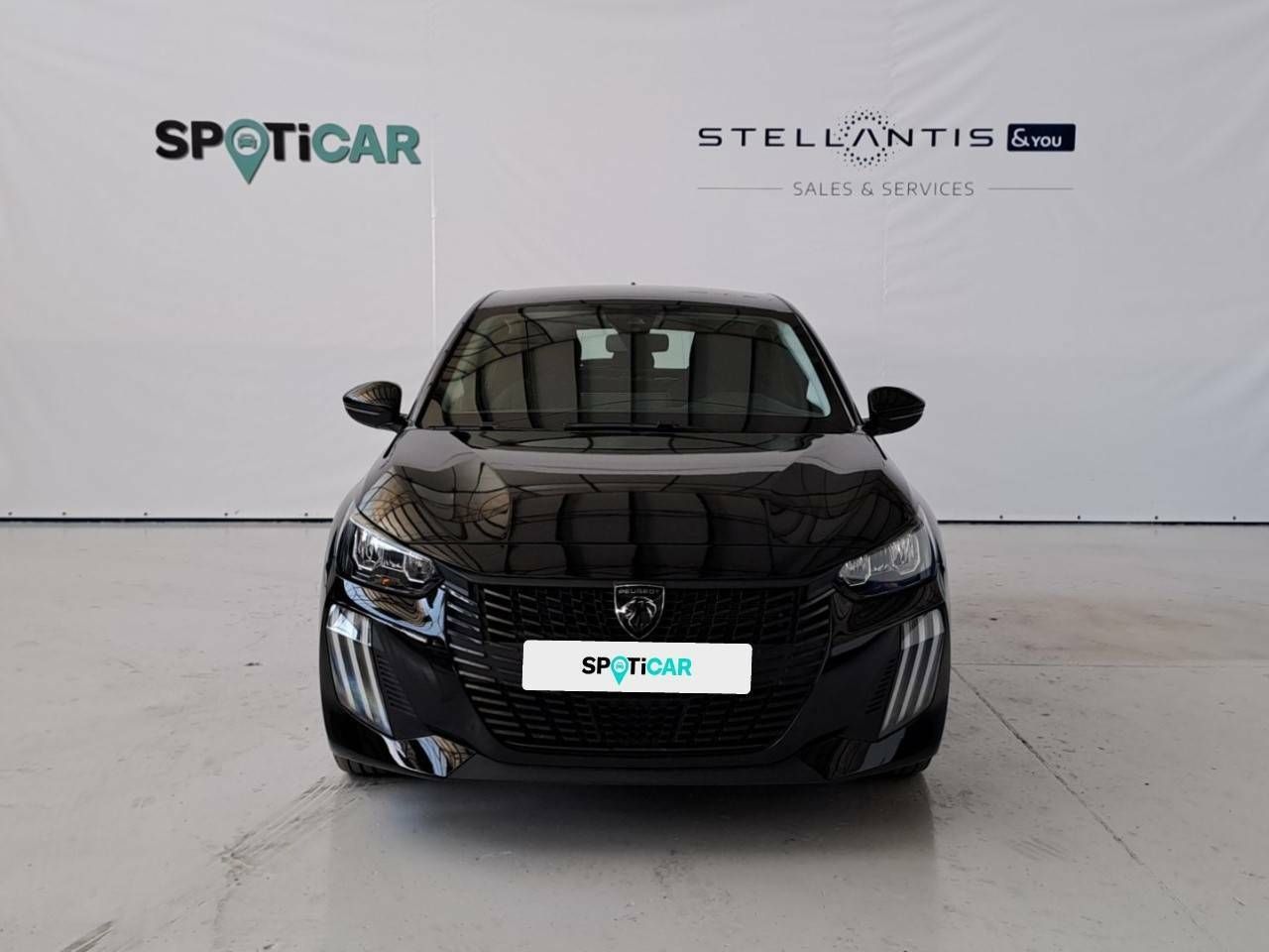 peugeot 208 2024 / foto grande (2)