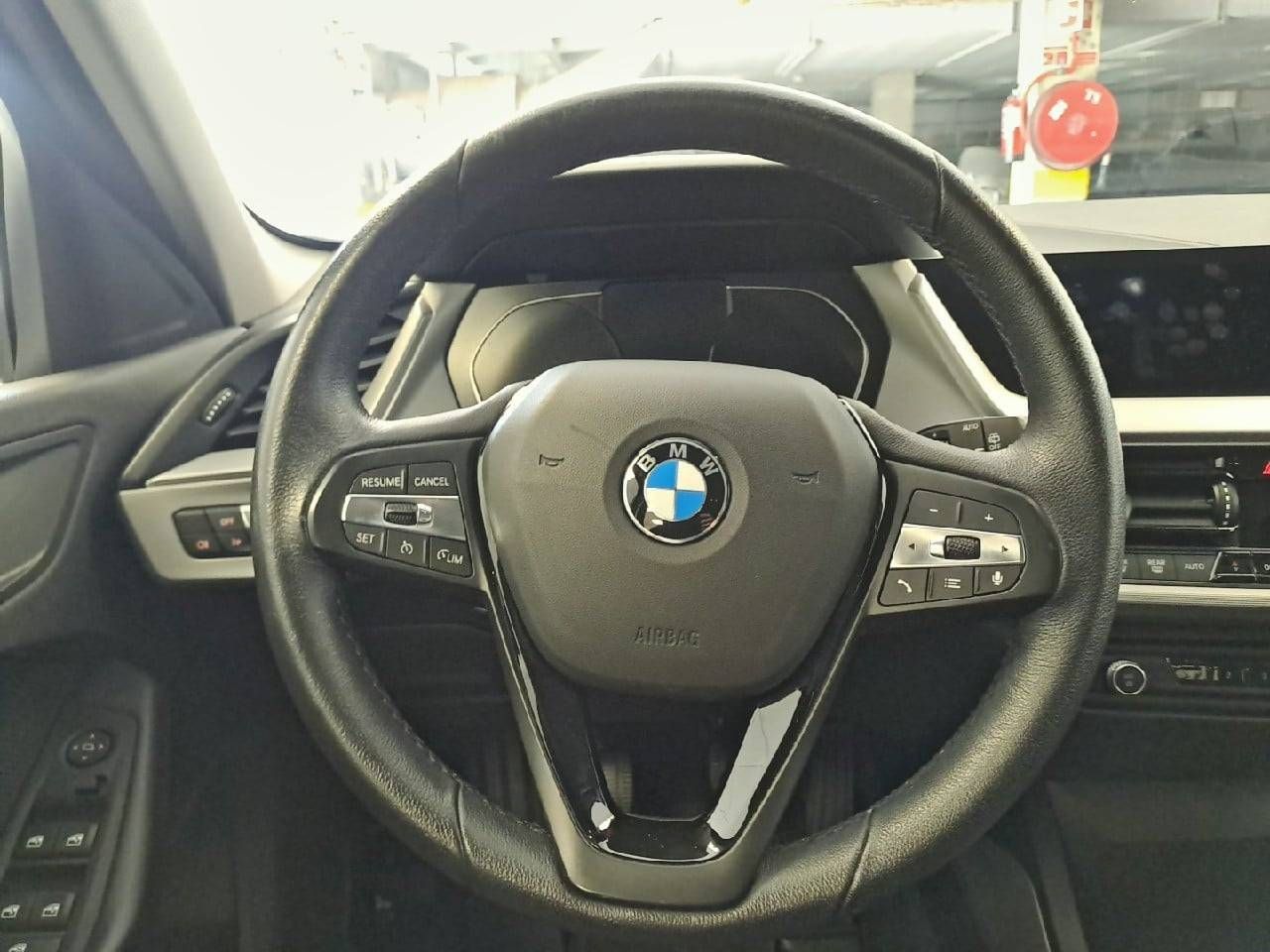 bg