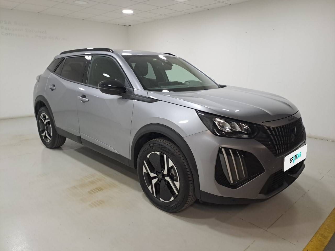 bg