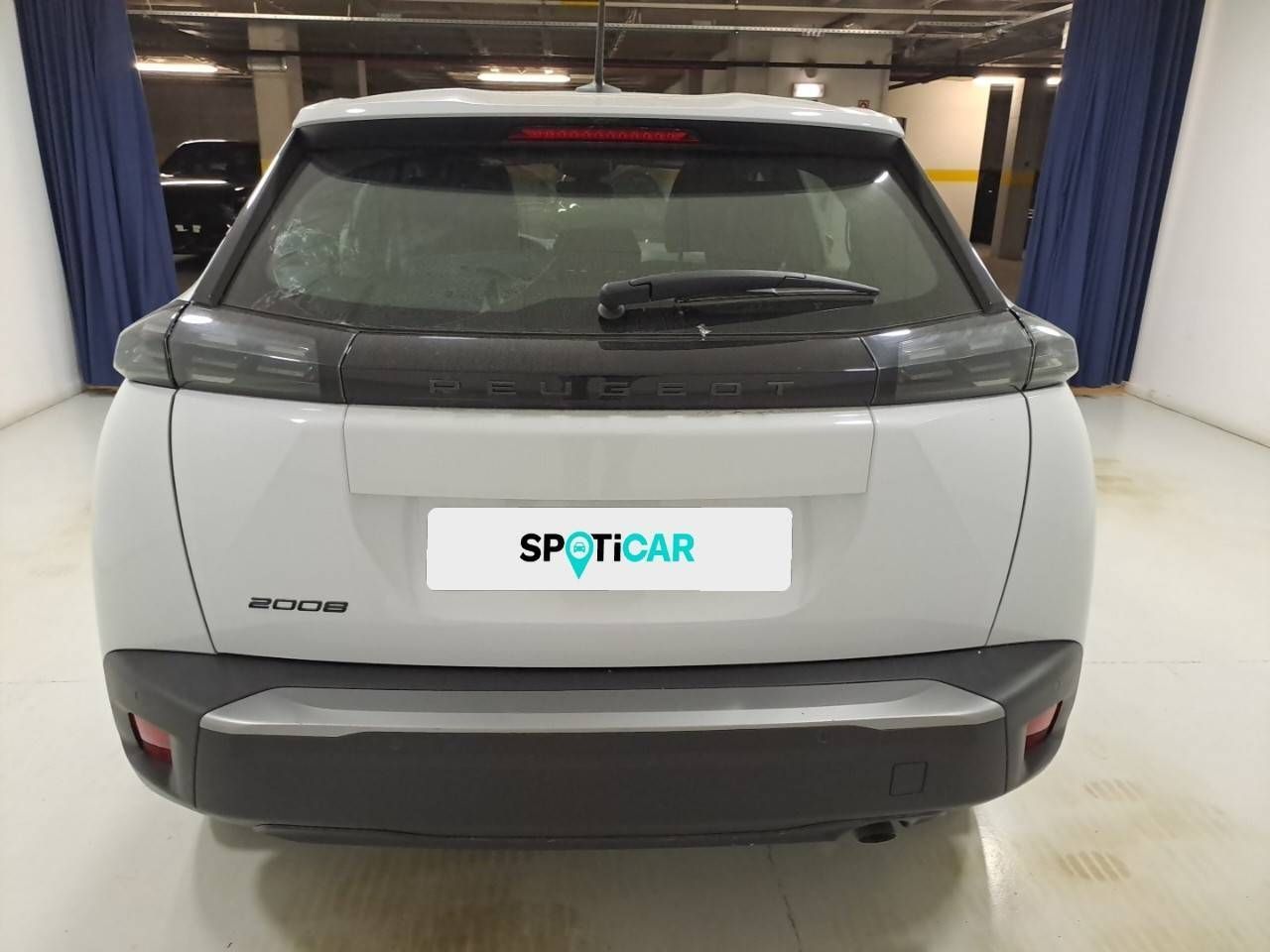 bg