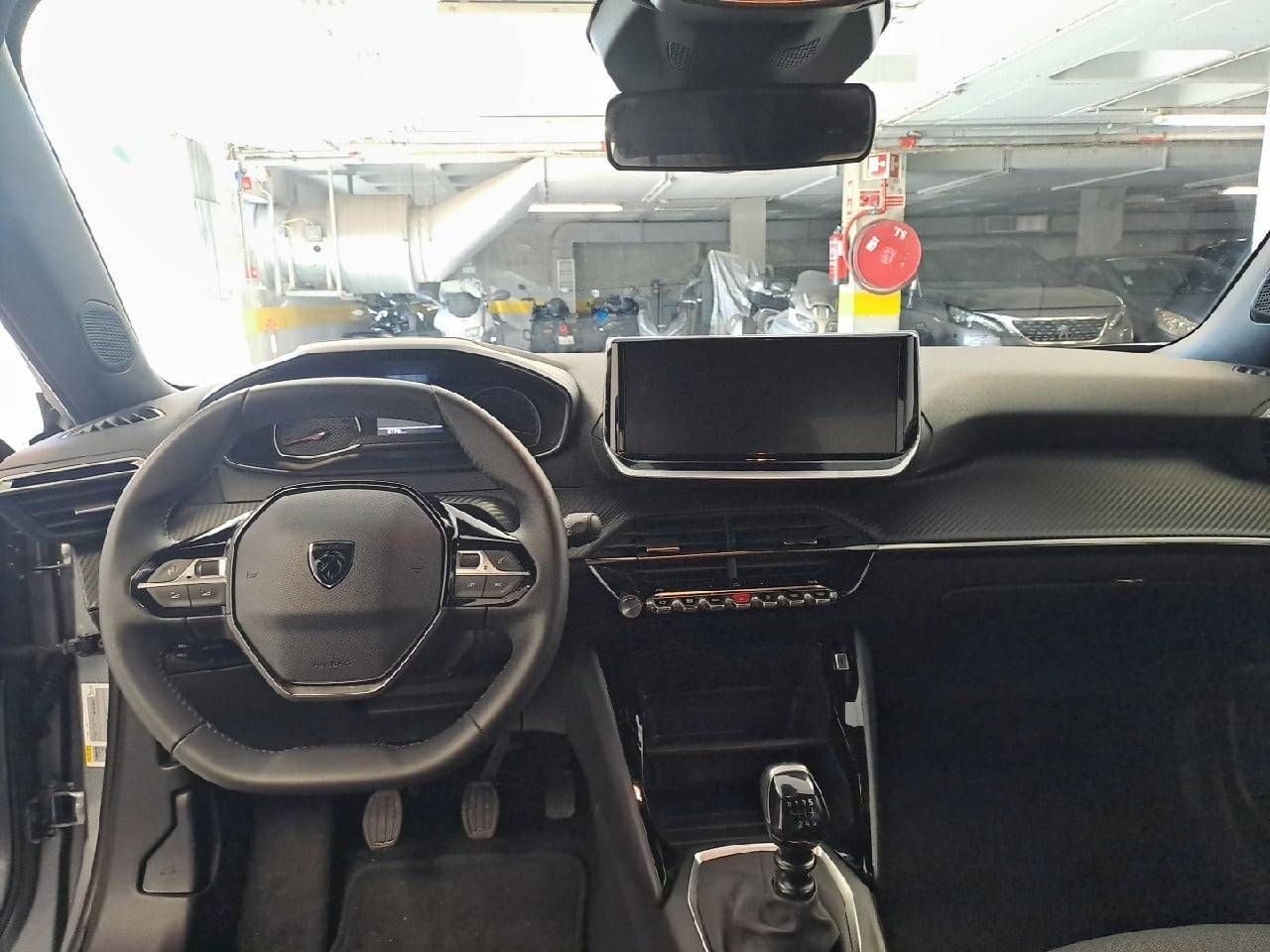 bg