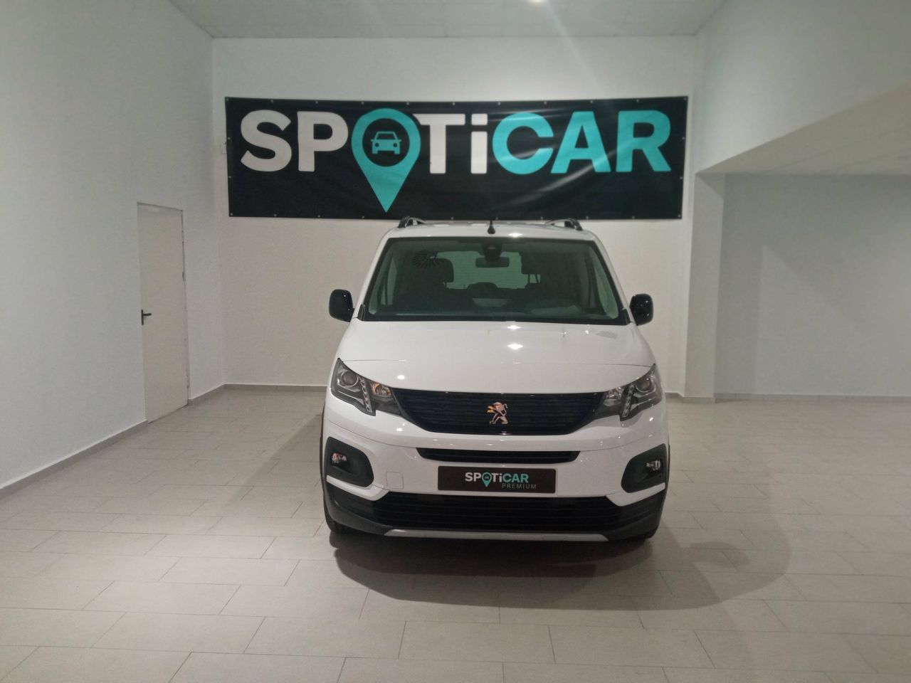 peugeot rifter 2023 / foto grande (2)