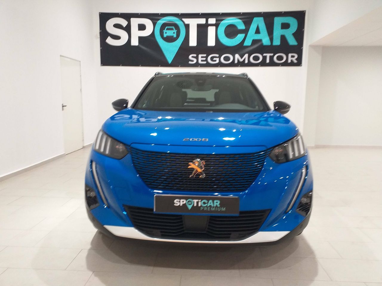 peugeot 2008 2020 / foto grande (2)