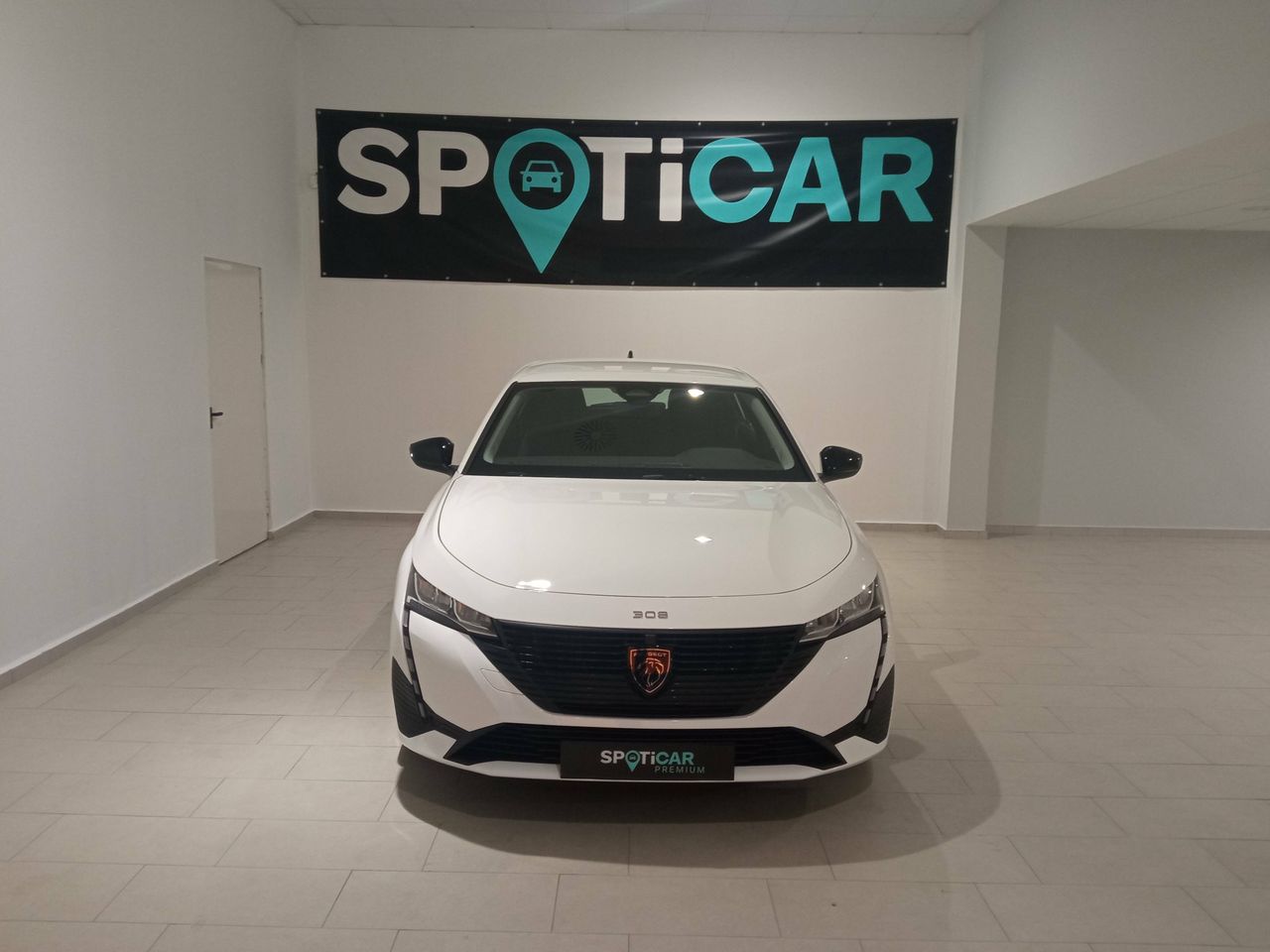 peugeot 308 2023 / foto grande (2)