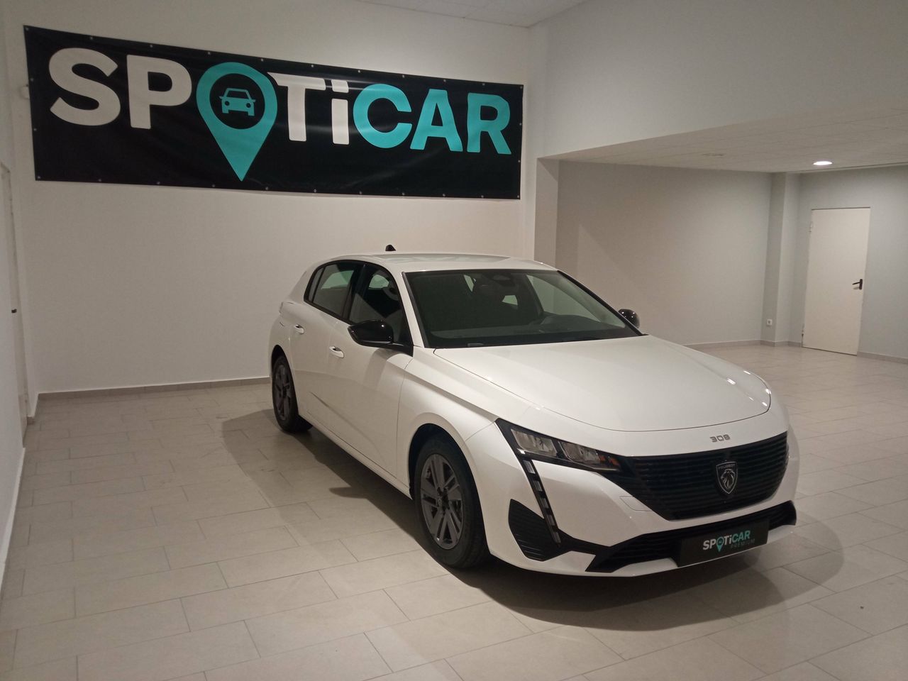 peugeot 308 2023 / foto grande (3)