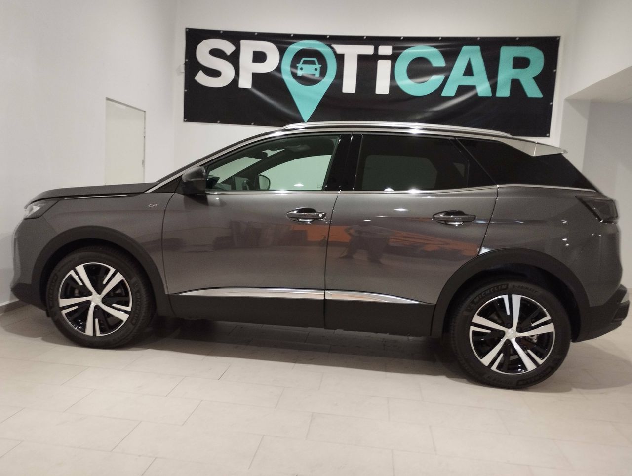 peugeot 3008 2023 / foto grande (3)