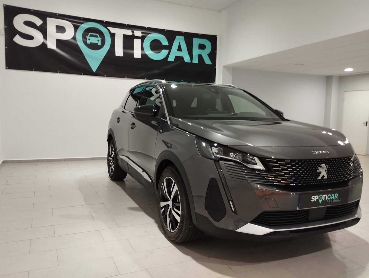 peugeot 3008 2023 / foto grande (2)