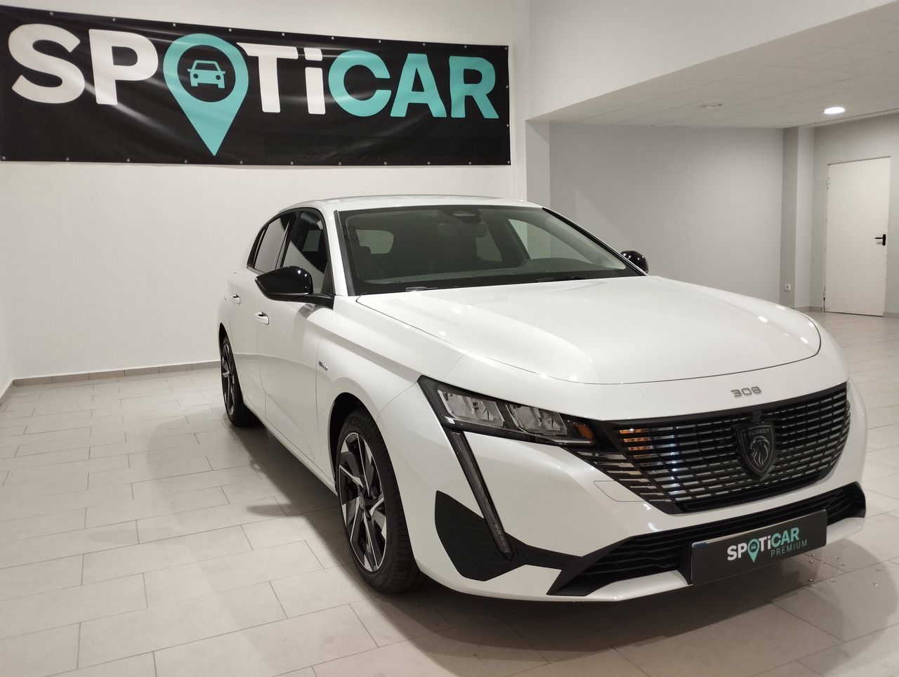 peugeot 308 2023 / foto grande (3)