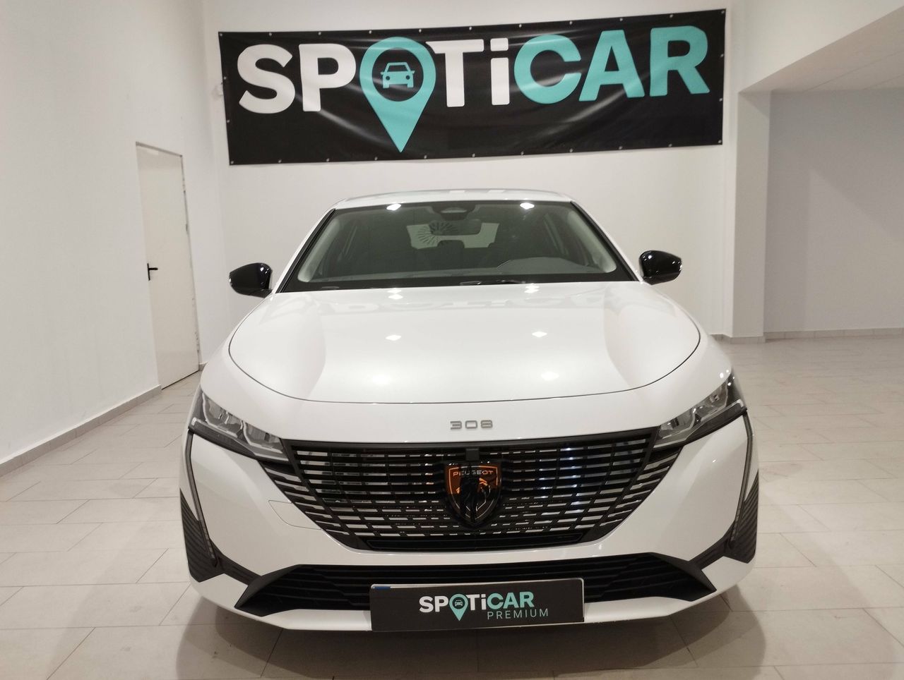 peugeot 308 2023 / foto grande (2)