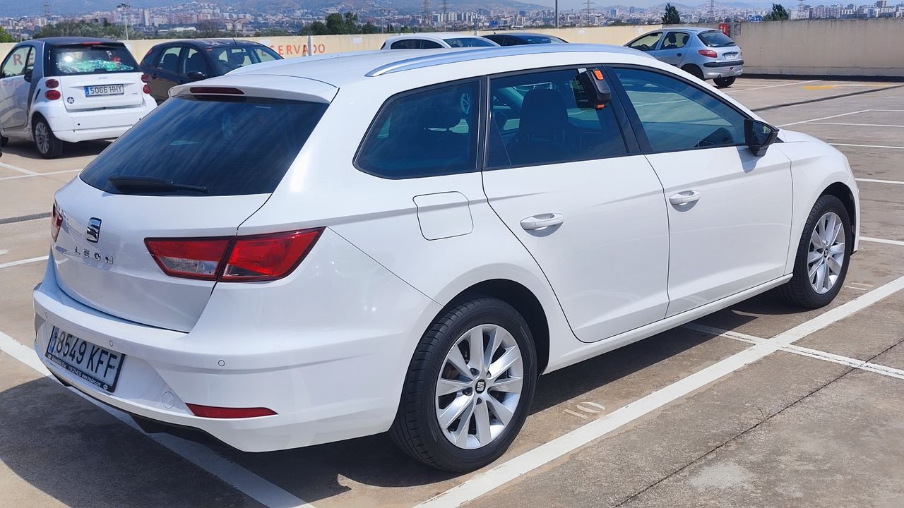 seat leon 2017 / foto grande (3)