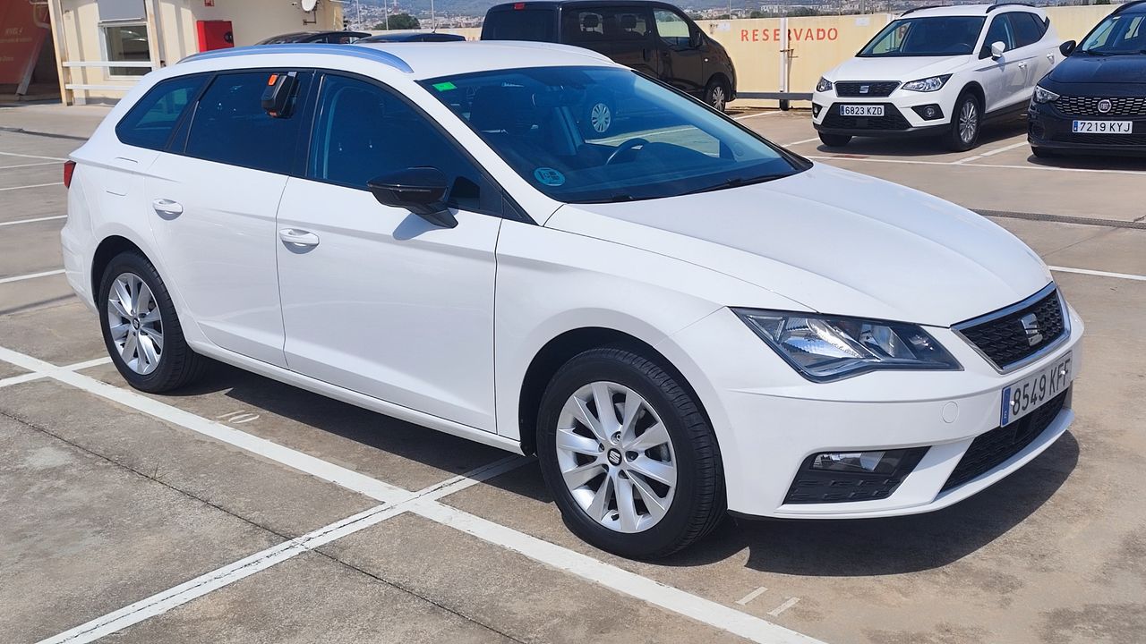 seat leon 2017 / foto grande (2)