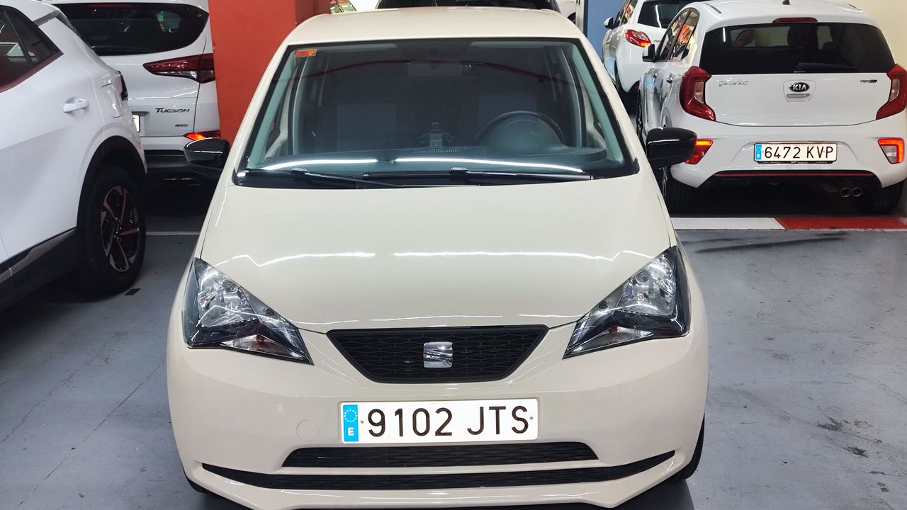 seat mii 2016 / foto grande (3)