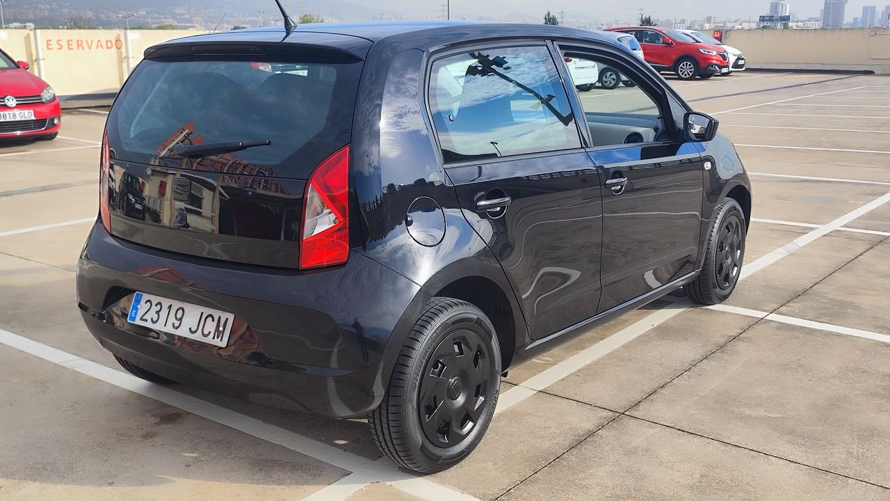 seat mii 2015 / foto grande (2)