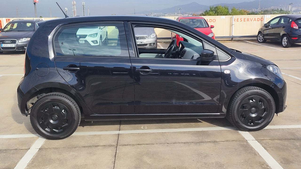 seat mii 2015 / foto grande (3)